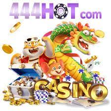 444hot