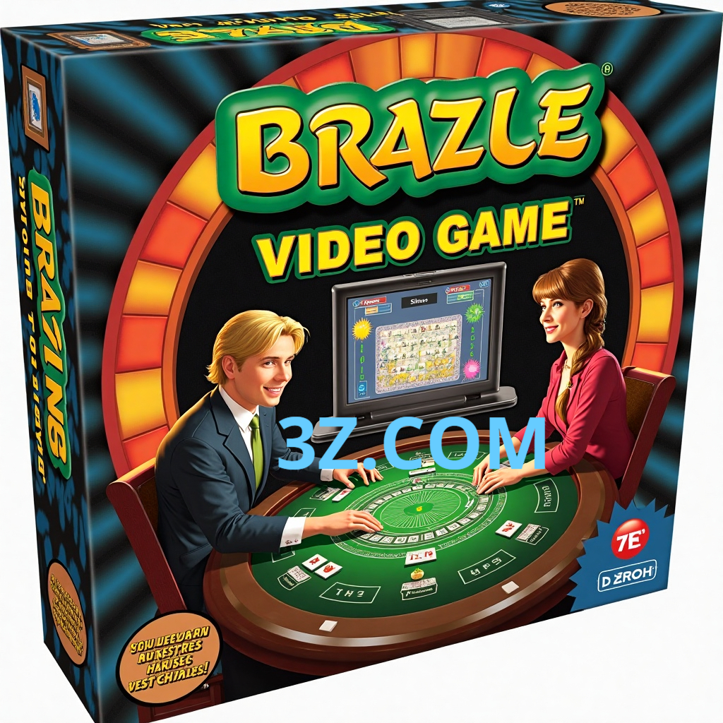 A Arte do Poker: Estratégia e Habilidade no 444hot.COM